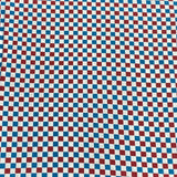 Pound A Metre 3 Metres 3 Metre Luxurious Soft Viscose Jersey - 60"-  (Kitchen)