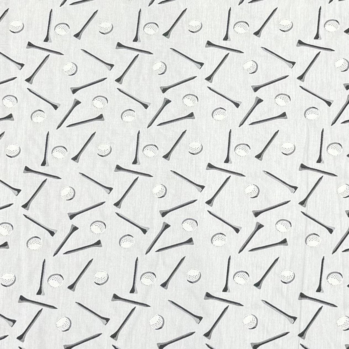 Pound A Metre 3 Metres 3 Metre Luxurious Soft Viscose Jersey - 60"-  (Nails)