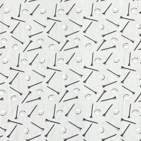 Pound A Metre 3 Metres 3 Metre Luxurious Soft Viscose Jersey - 60"-  (Nails)