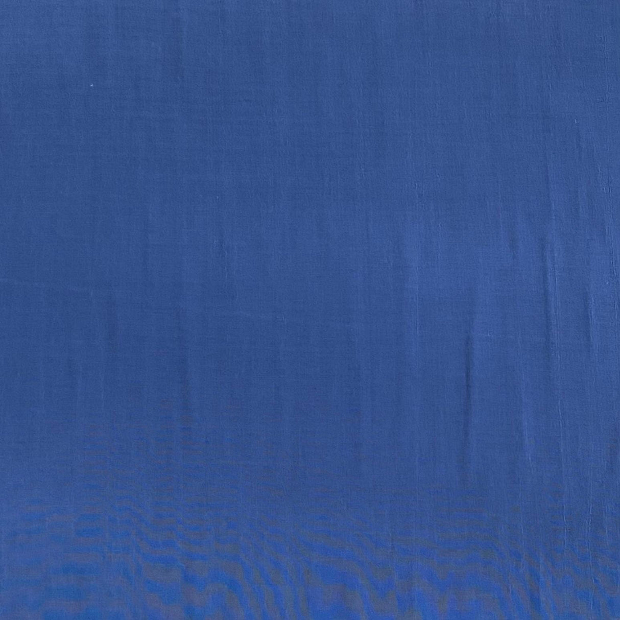 Pound A Metre 3 Metres 3 Metre Luxurious Soft Viscose Jersey - 60"-  (Navy)