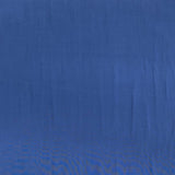 Pound A Metre 3 Metres 3 Metre Luxurious Soft Viscose Jersey - 60"-  (Navy)