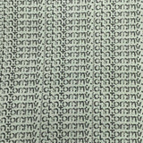Pound A Metre 3 Metres 3 Metre Luxurious Soft Viscose Jersey - 60"-  (OH)