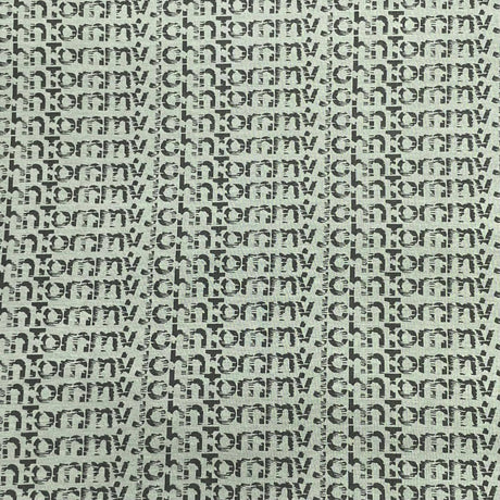 Pound A Metre 3 Metres 3 Metre Luxurious Soft Viscose Jersey - 60"-  (OH)