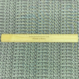 Pound A Metre 3 Metres 3 Metre Luxurious Soft Viscose Jersey - 60"-  (OH)