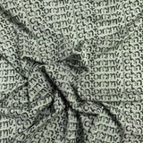 Pound A Metre 3 Metres 3 Metre Luxurious Soft Viscose Jersey - 60"-  (OH)
