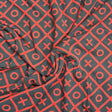 Pound A Metre 3 Metres 3 Metre Luxurious Soft Viscose Jersey - 60"-  (OX)