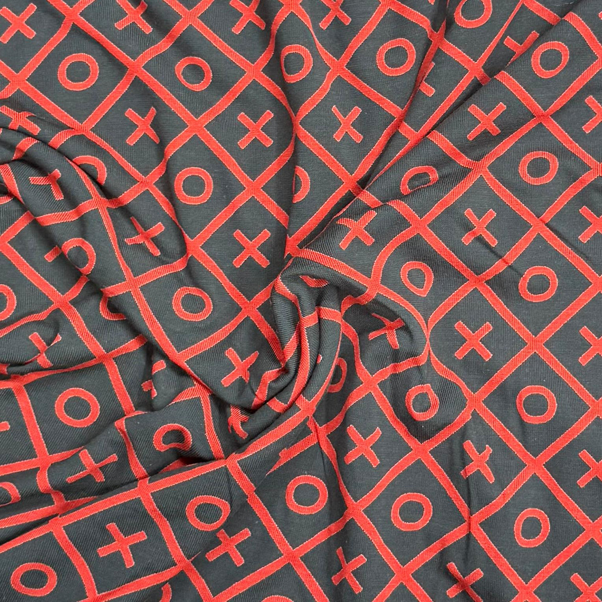 Pound A Metre 3 Metres 3 Metre Luxurious Soft Viscose Jersey - 60"-  (OX)