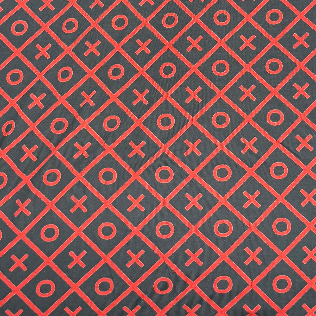 Pound A Metre 3 Metres 3 Metre Luxurious Soft Viscose Jersey - 60"-  (OX)