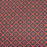 Pound A Metre 3 Metres 3 Metre Luxurious Soft Viscose Jersey - 60"-  (OX)