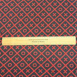 Pound A Metre 3 Metres 3 Metre Luxurious Soft Viscose Jersey - 60"-  (OX)