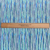 Pound A Metre 3 Metres 3 Metre Luxurious Soft Viscose Jersey - 60"-  (Paint)