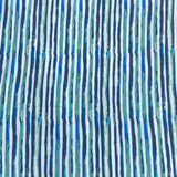 Pound A Metre 3 Metres 3 Metre Luxurious Soft Viscose Jersey - 60"-  (Paint)