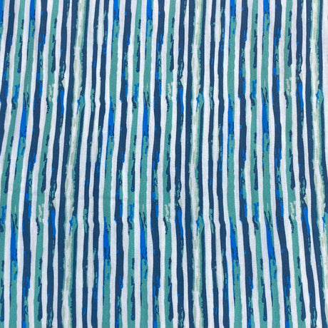 Pound A Metre 3 Metres 3 Metre Luxurious Soft Viscose Jersey - 60"-  (Paint)