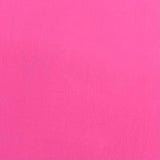 Pound A Metre 3 Metres 3 Metre Luxurious Soft Viscose Jersey - 60"-  (Pink)