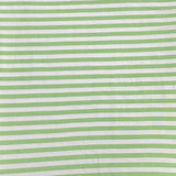 Pound A Metre 3 Metres 3 Metre Luxurious Soft Viscose Jersey - 60"-  ()