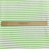 Pound A Metre 3 Metres 3 Metre Luxurious Soft Viscose Jersey - 60"-  ()