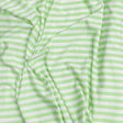 Pound A Metre 3 Metres 3 Metre Luxurious Soft Viscose Jersey - 60"-  ()
