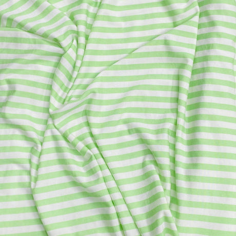 Pound A Metre 3 Metres 3 Metre Luxurious Soft Viscose Jersey - 60"-  ()