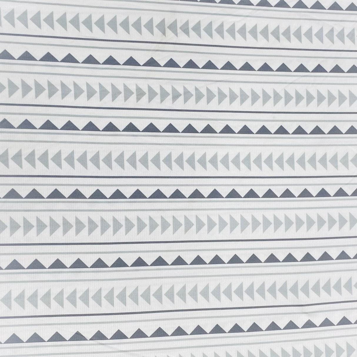 Pound A Metre 3 Metres 3 Metre Luxurious Soft Viscose Jersey - 60"-  ()