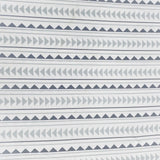 Pound A Metre 3 Metres 3 Metre Luxurious Soft Viscose Jersey - 60"-  ()