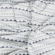 Pound A Metre 3 Metres 3 Metre Luxurious Soft Viscose Jersey - 60"-  ()
