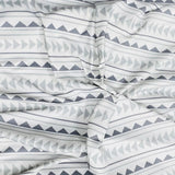 Pound A Metre 3 Metres 3 Metre Luxurious Soft Viscose Jersey - 60"-  ()