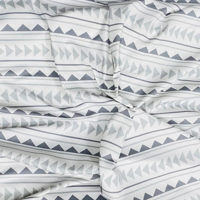 Pound A Metre 3 Metres 3 Metre Luxurious Soft Viscose Jersey - 60"-  ()