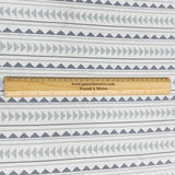 Pound A Metre 3 Metres 3 Metre Luxurious Soft Viscose Jersey - 60"-  ()