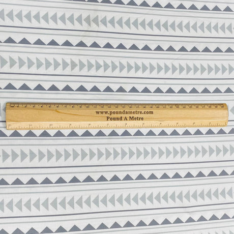 Pound A Metre 3 Metres 3 Metre Luxurious Soft Viscose Jersey - 60"-  ()