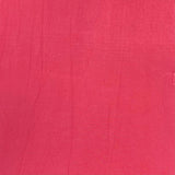 Pound A Metre 3 Metres 3 Metre Luxurious Soft Viscose Jersey - 60"-  (Red)