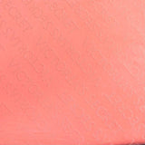 Pound A Metre 3 Metres 3 Metre Luxurious Soft Viscose Jersey - 60"-  (Secret)
