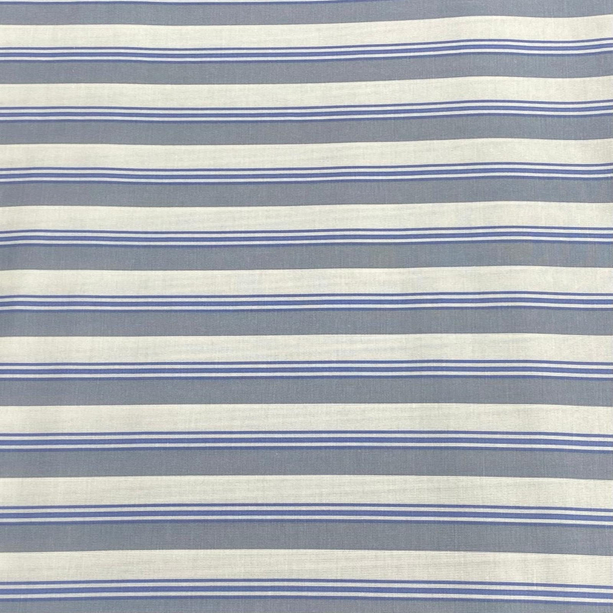 Pound A Metre 3 Metres 3 Metre Luxurious Soft Viscose Jersey - 60"-  (Shirt)