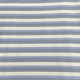Pound A Metre 3 Metres 3 Metre Luxurious Soft Viscose Jersey - 60"-  (Shirt)