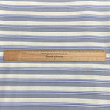 Pound A Metre 3 Metres 3 Metre Luxurious Soft Viscose Jersey - 60"-  (Shirt)