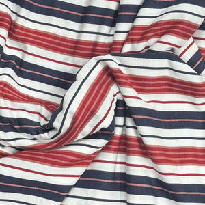 Rayon Fabrics