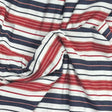 Pound A Metre 3 Metres 3 Metre Luxurious Soft Viscose Jersey - 60"-  (Shirt)