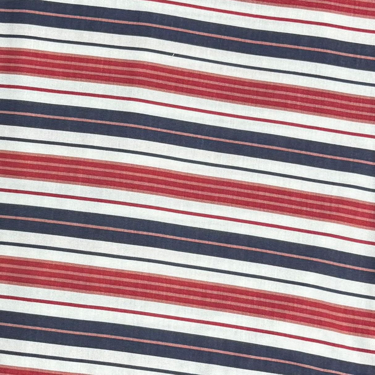 Pound A Metre 3 Metres 3 Metre Luxurious Soft Viscose Jersey - 60"-  (Shirt)