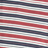 Pound A Metre 3 Metres 3 Metre Luxurious Soft Viscose Jersey - 60"-  (Shirt)