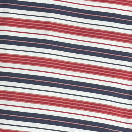 Pound A Metre 3 Metres 3 Metre Luxurious Soft Viscose Jersey - 60"-  (Shirt)