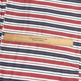 Pound A Metre 3 Metres 3 Metre Luxurious Soft Viscose Jersey - 60"-  (Shirt)