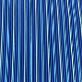 Pound A Metre 3 Metres 3 Metre Luxurious Soft Viscose Jersey - 60"-  (Shirts)