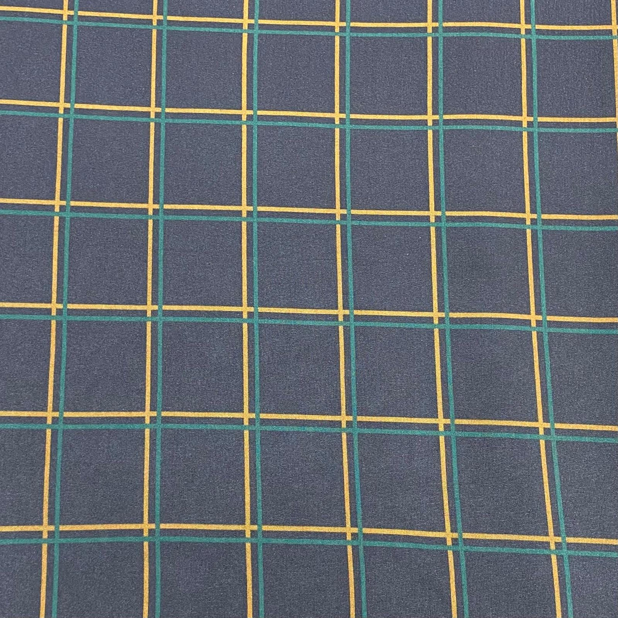 Pound A Metre 3 Metres 3 Metre Luxurious Soft Viscose Jersey - 60"-  (Square)