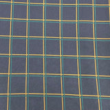 Pound A Metre 3 Metres 3 Metre Luxurious Soft Viscose Jersey - 60"-  (Square)
