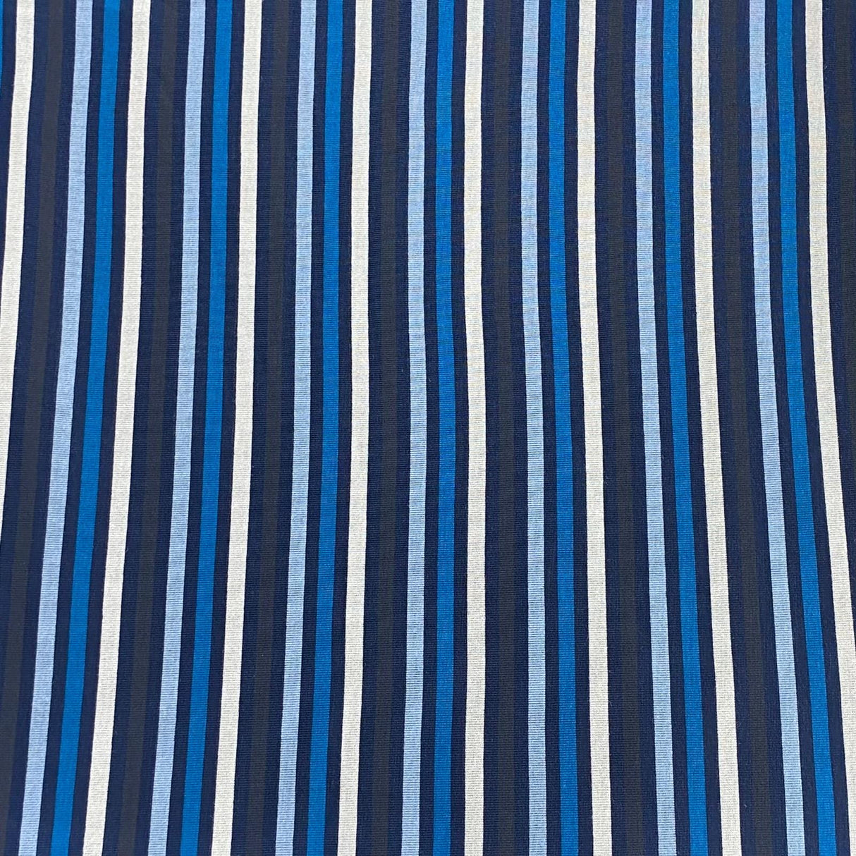Pound A Metre 3 Metres 3 Metre Luxurious Soft Viscose Jersey - 60"-  (T-Shirt)