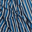 Pound A Metre 3 Metres 3 Metre Luxurious Soft Viscose Jersey - 60"-  (T-Shirt)