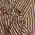 Pound A Metre 3 Metres 3 Metre Luxurious Soft Viscose Jersey - 60"-  (T-Shirts)