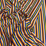 Pound A Metre 3 Metres 3 Metre Luxurious Soft Viscose Jersey - 60"-  (T-Shirts)