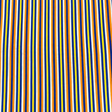 Pound A Metre 3 Metres 3 Metre Luxurious Soft Viscose Jersey - 60"-  (T-Shirts)