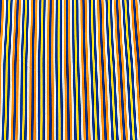Pound A Metre 3 Metres 3 Metre Luxurious Soft Viscose Jersey - 60"-  (T-Shirts)