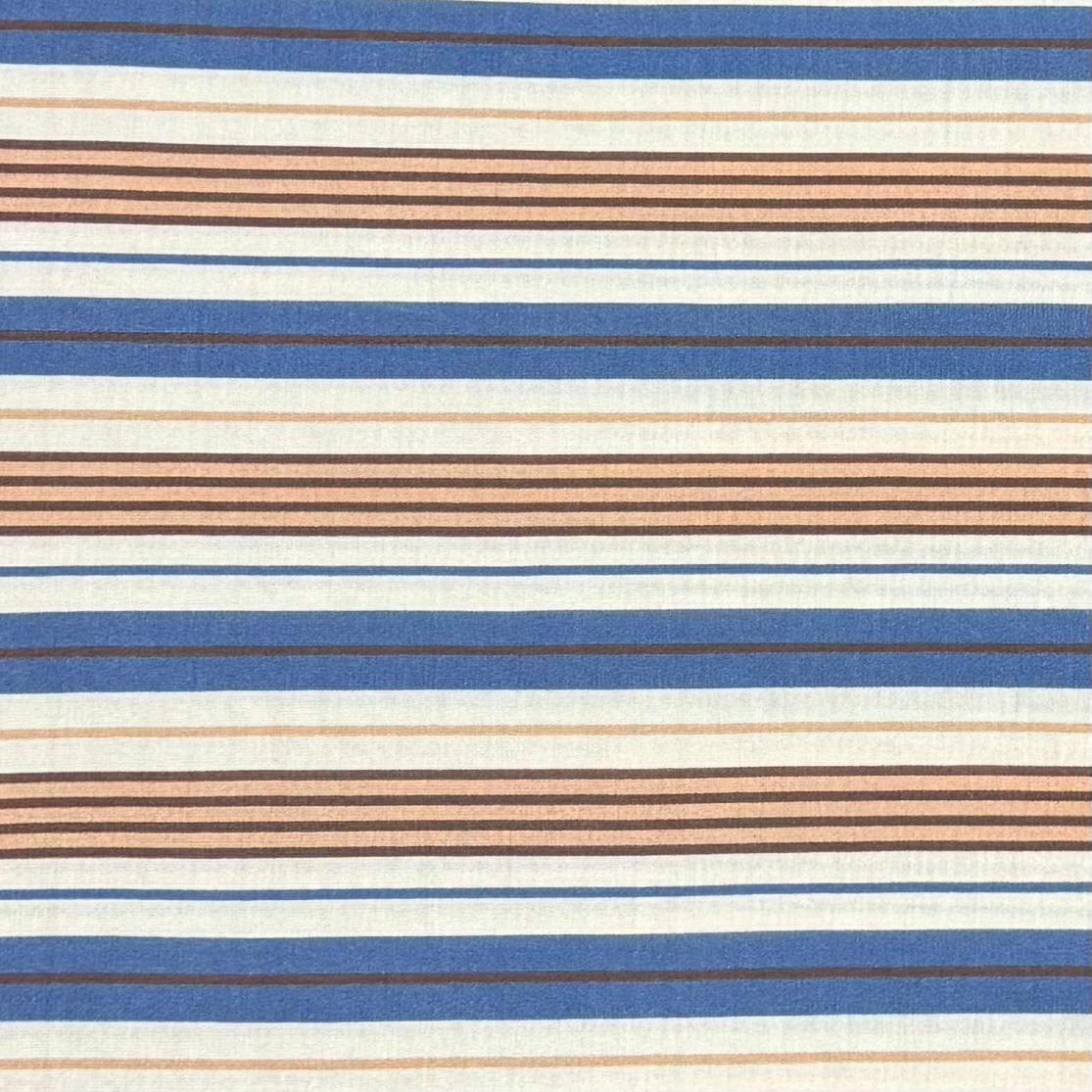 Pound A Metre 3 Metres 3 Metre Luxurious Soft Viscose Jersey - 60"-  (T-Shirts)